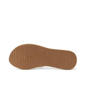 Reef Bliss Nights Sandals - Women's