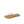 Reef Bliss Nights Sandals - Women's