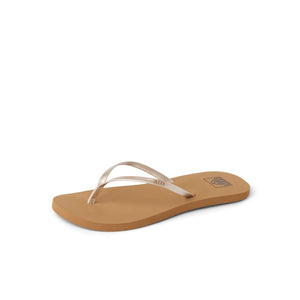 Reef Bliss Nights Sandals - Women's