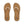 Reef Bliss Nights Sandals - Women's