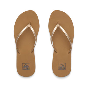 Reef Bliss Nights Sandals - Women's