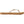 Reef Bliss Nights Sandals - Women's