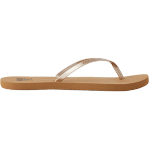 Reef Bliss Nights Sandals - Women's