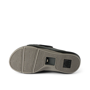 Reef Cruiser Slide Sandals - Men's