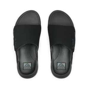 Reef Cruiser Slide Sandals - Men's