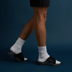 Reef Cruiser Slide Sandals - Men's