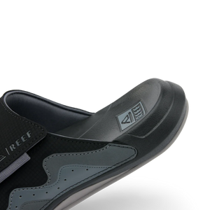 Reef Cruiser Slide Sandals - Men's