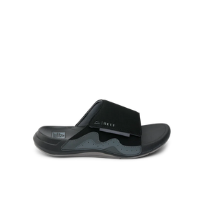 Reef Cruiser Slide Sandals - Men's