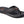Reef Cushion Phantom 2.0 Leather Sandals - Men's