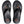 Reef Cushion Phantom 2.0 Leather Sandals - Men's
