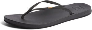 Reef Cushion Slim Sandals - Women's