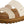 Reef Cushion Vista Hi Sandals - Women's