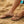 Reef Water Willow Malibu Sandals - Women's