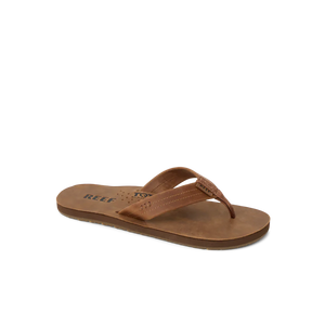 Reef Water Willow Malibu Sandals - Women's