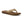 Reef The Groundswell Sandals - Men's