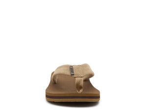 Reef The Groundswell Sandals - Men's