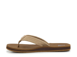 Reef The Groundswell Sandals - Men's