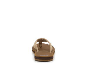 Reef The Groundswell Sandals - Men's