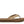 Reef The Groundswell Sandals - Men's