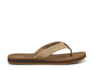 Reef The Groundswell Sandals - Men's