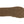 Reef The Groundswell Sandals - Men's