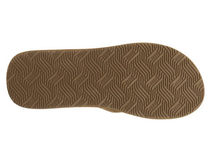 Reef The Groundswell Sandals - Men's