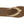 Reef The Groundswell Sandals - Men's