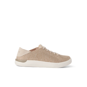 Reef Swellsole Neptune Shoes - Men's