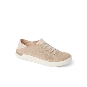 Reef Swellsole Neptune Shoes - Men's
