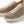 Reef Swellsole Neptune Shoes - Men's