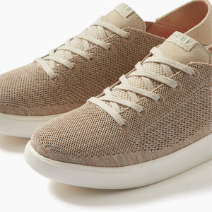 Reef Swellsole Neptune Shoes - Men's