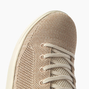Reef Swellsole Neptune Shoes - Men's