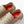 Reef Swellsole Neptune Shoes - Men's