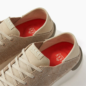 Reef Swellsole Neptune Shoes - Men's