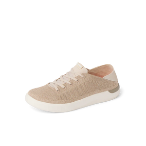 Reef Swellsole Neptune Shoes - Men's