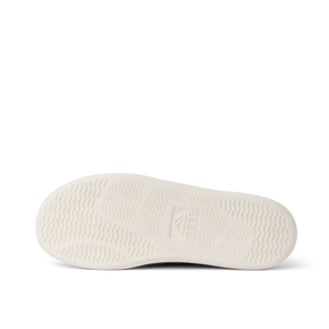 Reef Swellsole Neptune Shoes - Men's