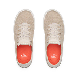 Reef Swellsole Neptune Shoes - Men's