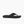 Reef Cushion Phantom 2.0 Sandals - Men's