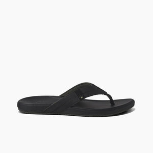 Reef Cushion Phantom 2.0 Sandals - Men's