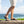 Reef Cushion Phantom 2.0 Sandals - Men's