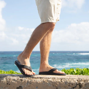 Reef Cushion Phantom 2.0 Sandals - Men's