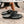 Reef Cushion Phantom 2.0 Sandals - Men's