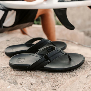 Reef Cushion Phantom 2.0 Sandals - Men's