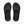 Reef Cushion Phantom 2.0 Sandals - Men's
