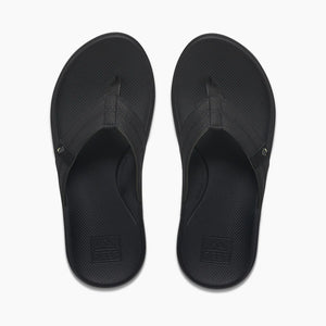Reef Cushion Phantom 2.0 Sandals - Men's