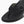 Reef Cushion Phantom 2.0 Sandals - Men's