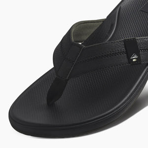 Reef Cushion Phantom 2.0 Sandals - Men's
