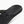 Reef Cushion Phantom 2.0 Sandals - Men's