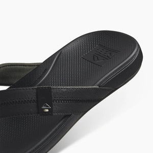 Reef Cushion Phantom 2.0 Sandals - Men's