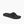 Reef Cushion Phantom 2.0 Sandals - Men's